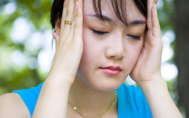 放荡的女医生bd电影播放界面