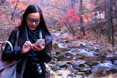 放荡的女人2影视内容展示