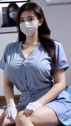 放荡的女老板bd高清播放