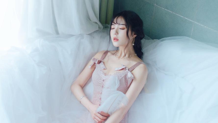 放荡的女医生影视应用下载