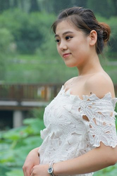 放荡的女医生3高清观看页面