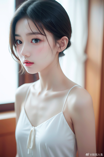 放荡的情欲在线观看更新界面